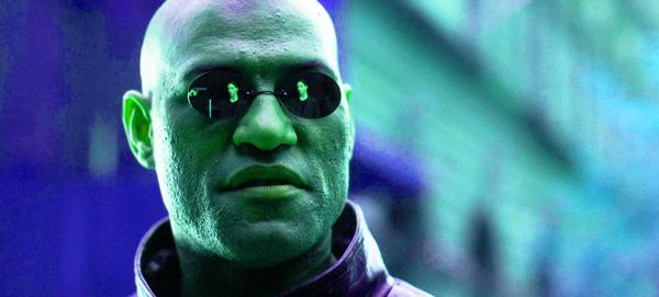 5 Major Philosophers’ Dizzying Ideas Translated into Matrix Morpheus Memes