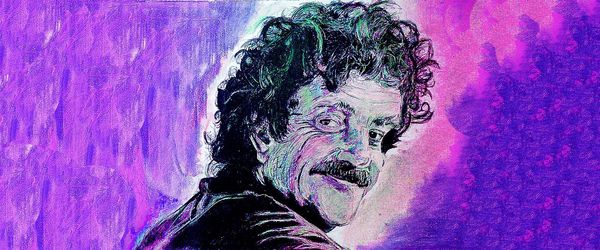 kurt vonnegut art letters sirens of titan make your soul grow slaughterhouse five cat's cradle