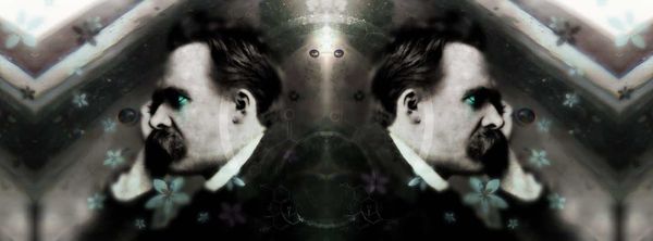 Antichrist Psychonaut: Friedrich Nietzsche’s Little-Known Psychoactive Drug Use