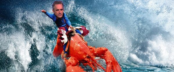 jordan-peterson-lobster