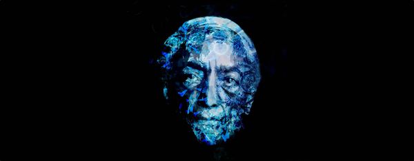 jiddu krishnamurti quotes